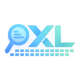 Pixels PXL Inspector